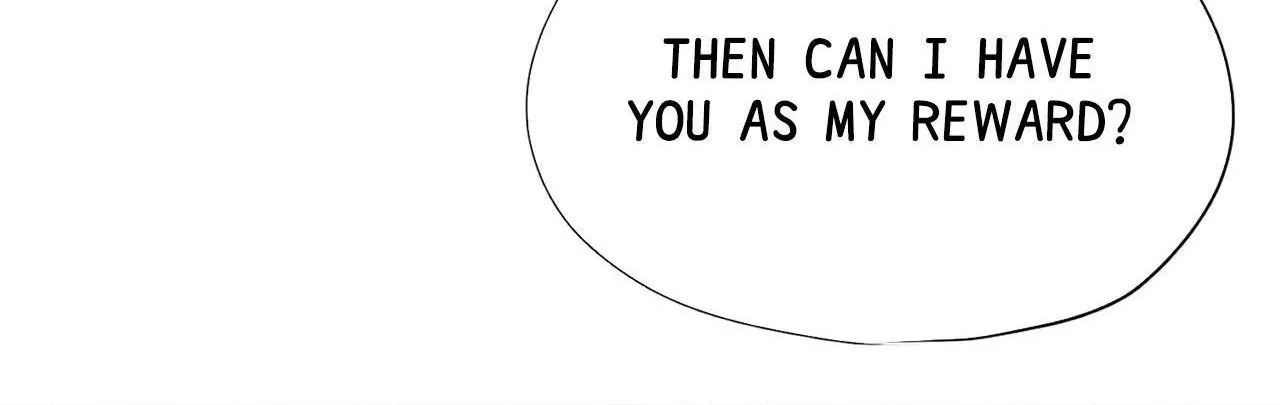 Crazy about me Chapter 50 page 19 - 