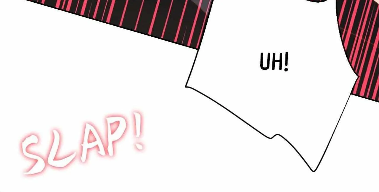 Crazy about me Chapter 50 page 33 - 