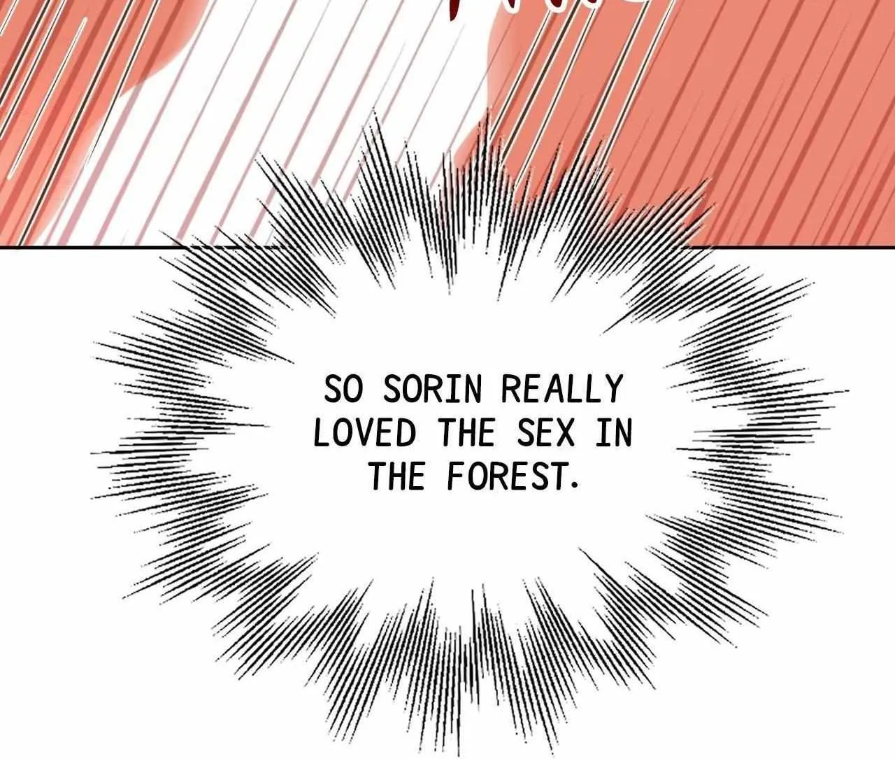 Crazy about me Chapter 50 page 38 - 