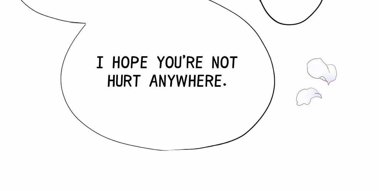 Crazy about me Chapter 50 page 48 - 