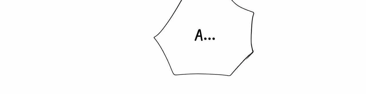 Crazy about me Chapter 50 page 54 - 