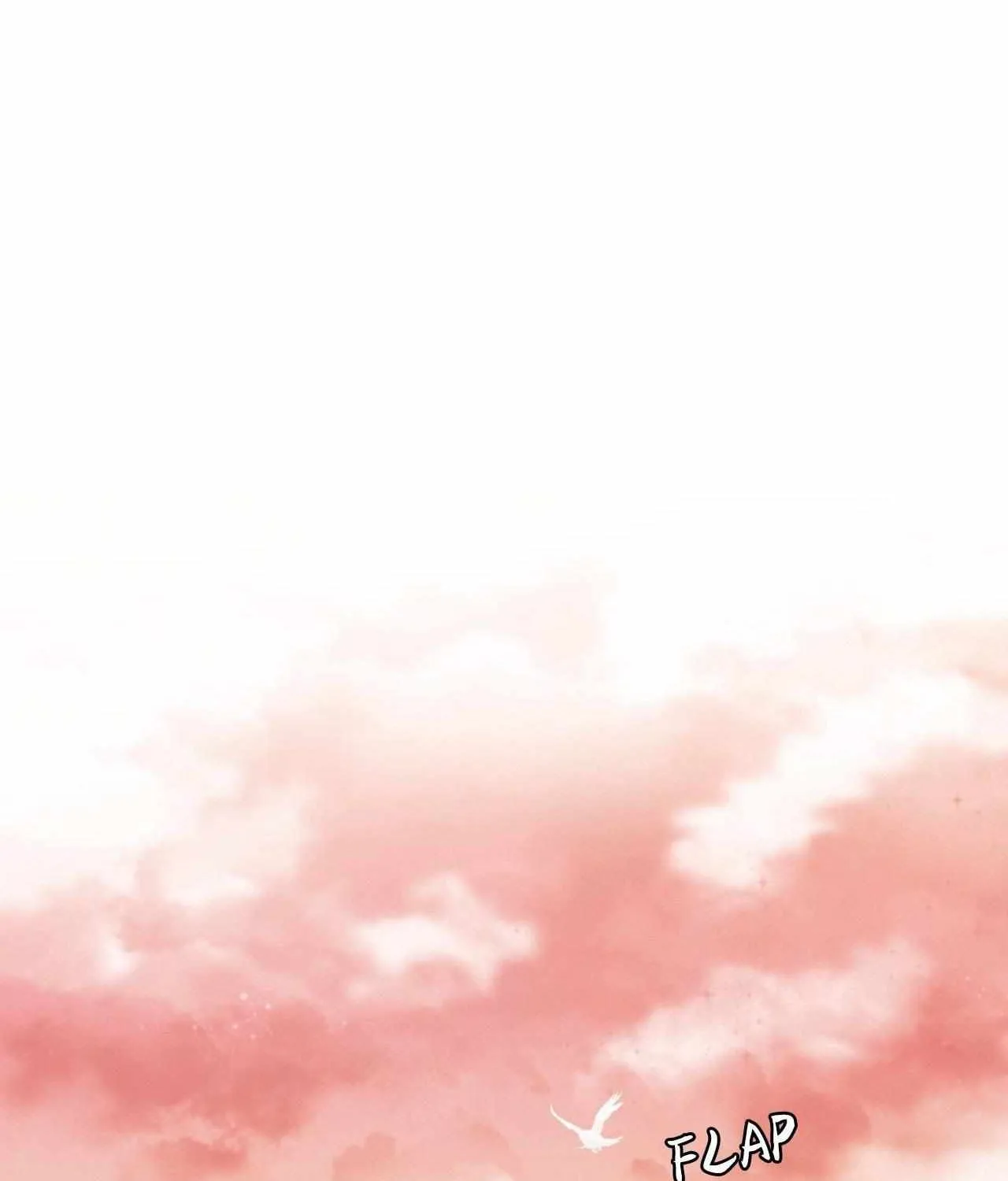 Crazy about me Chapter 50 page 56 - 