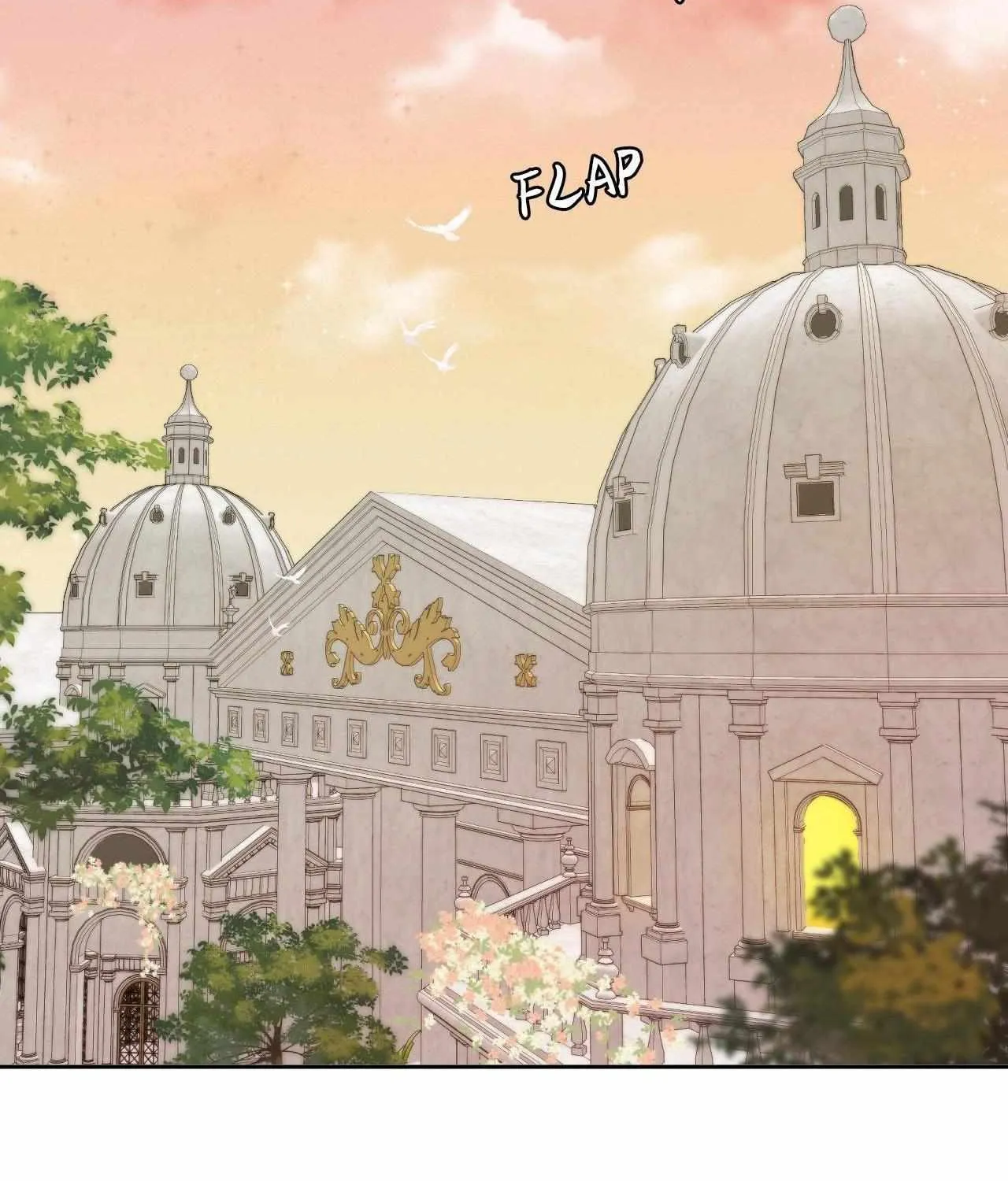 Crazy about me Chapter 50 page 57 - 