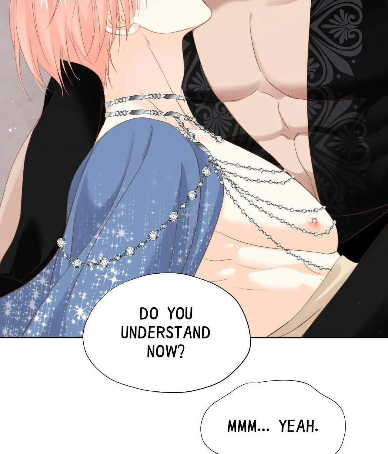 Crazy about me Chapter 50 page 64 - 
