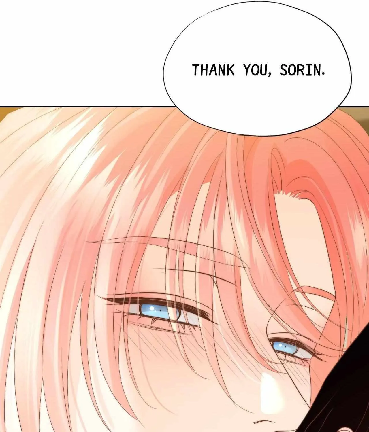Crazy about me Chapter 50 page 69 - 