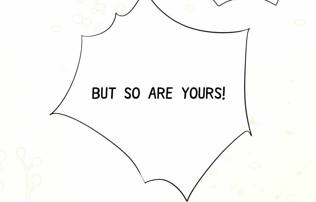 Crazy about me Chapter 50 page 91 - 