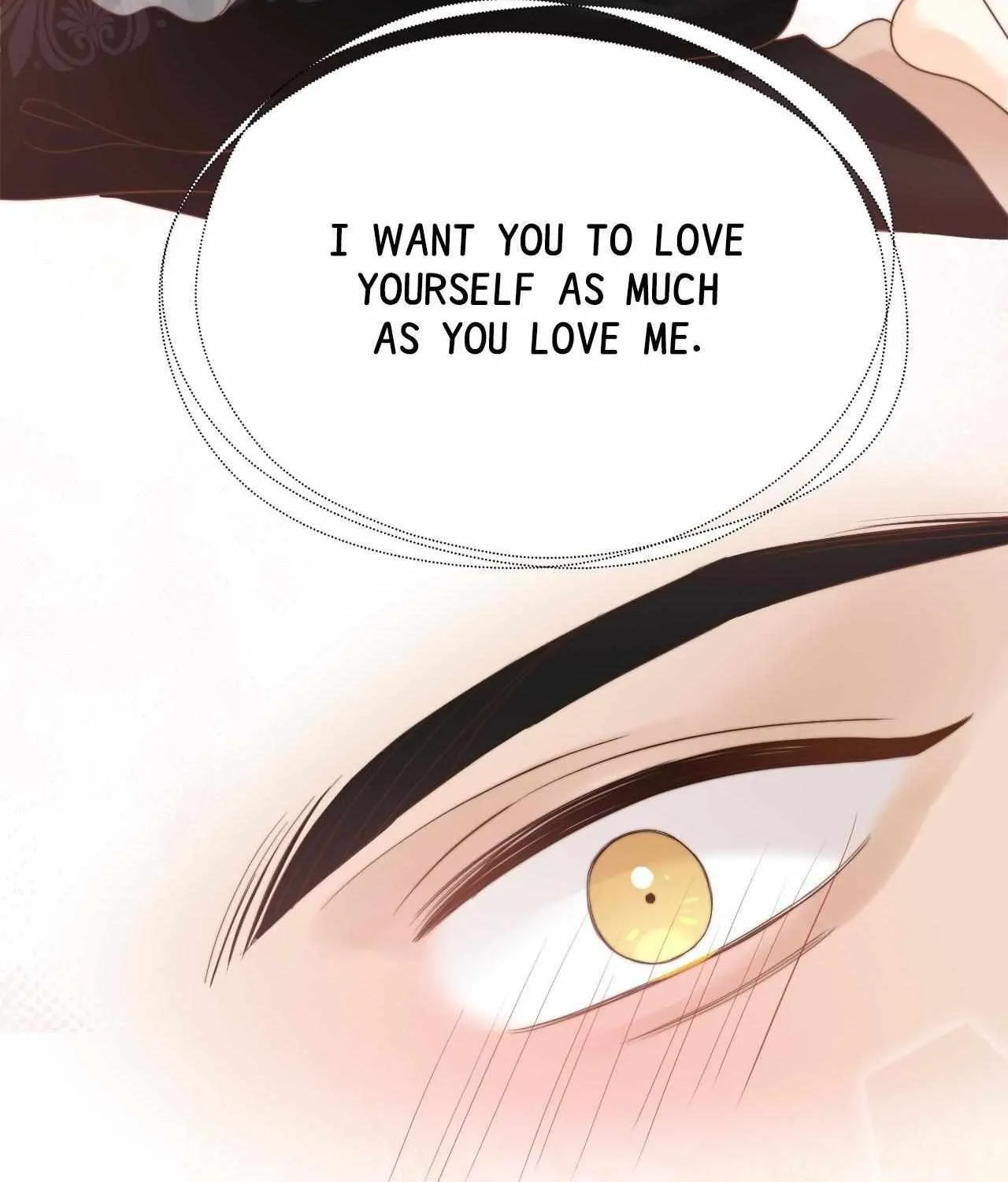 Crazy about me Chapter 50 page 94 - 
