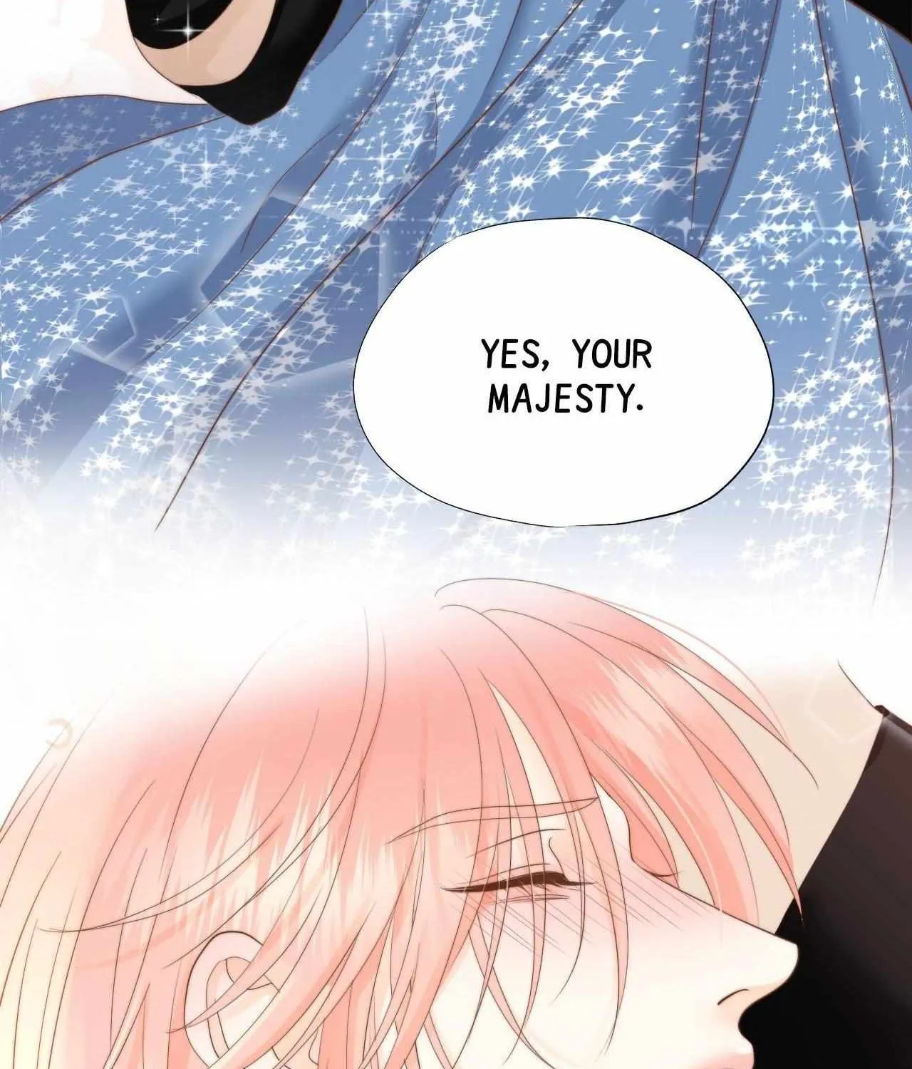 Crazy about me Chapter 50 page 97 - 