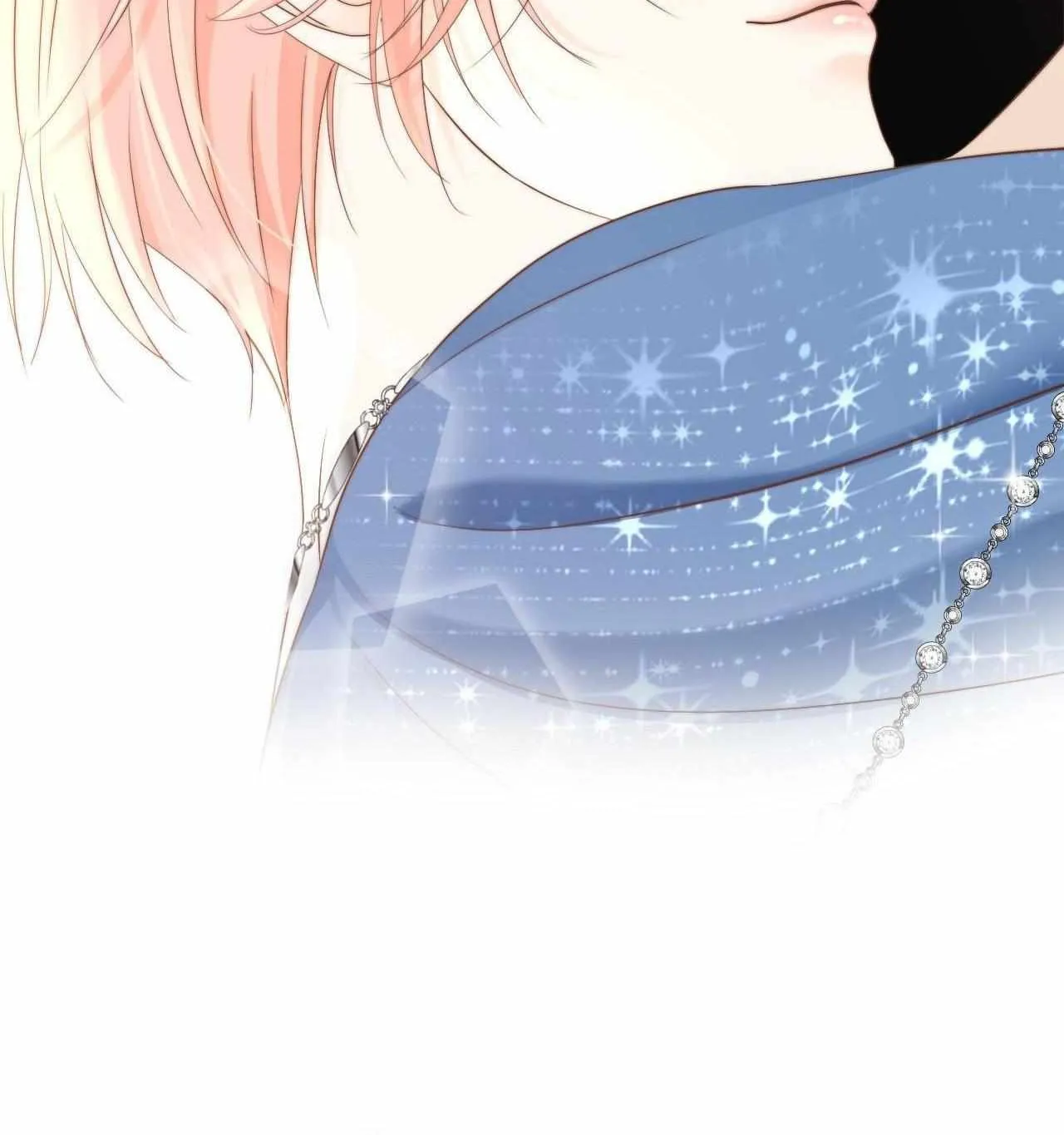 Crazy about me Chapter 50 page 98 - 