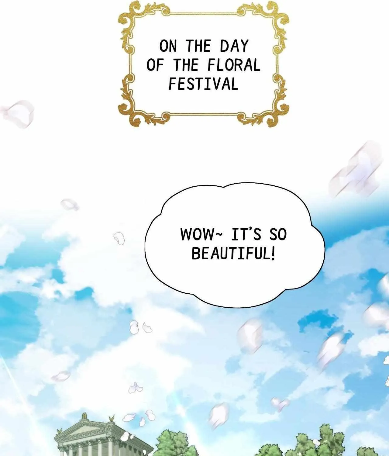 Crazy about me Chapter 50 page 99 - 