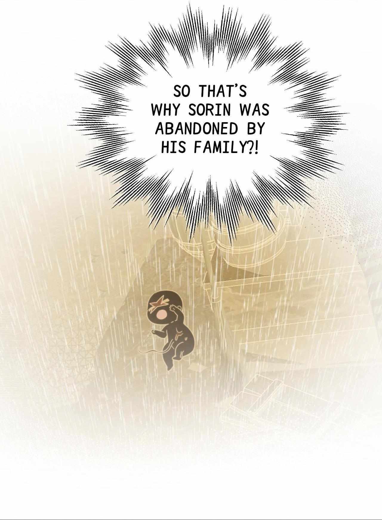 Crazy about me Chapter 52 page 12 - 
