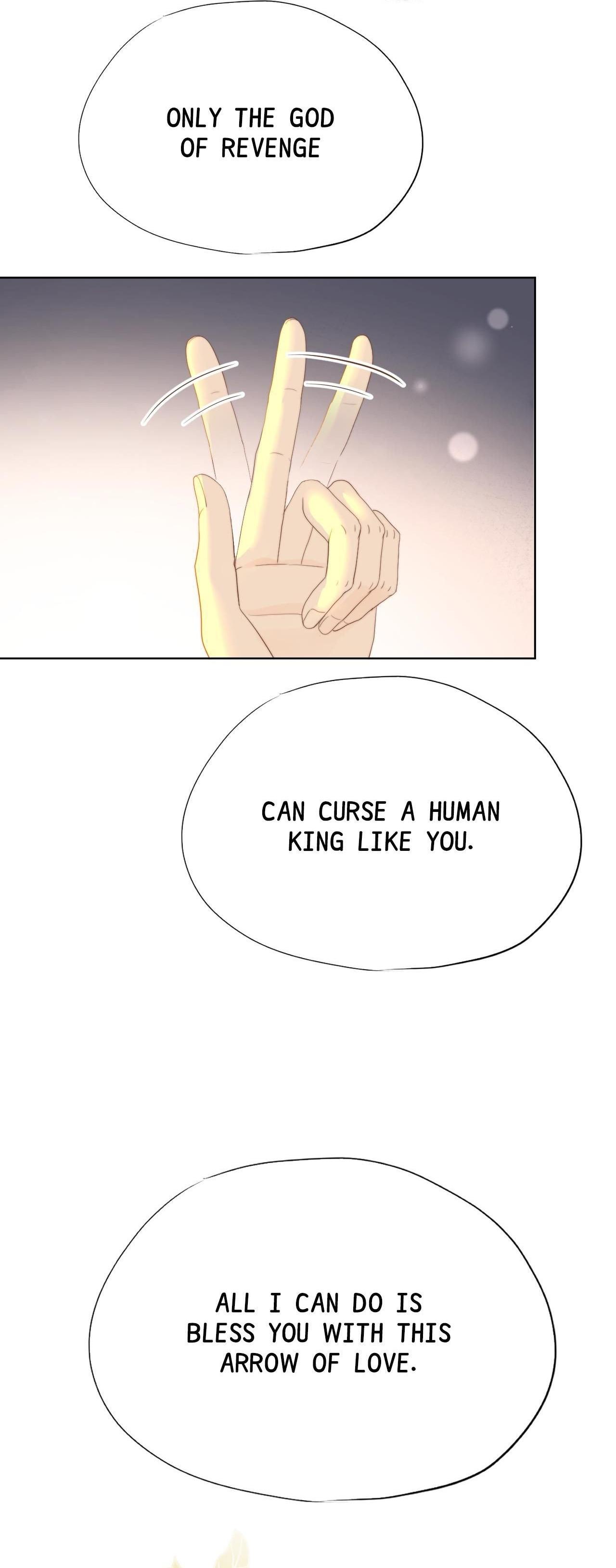 Crazy about me Chapter 52 page 6 - 