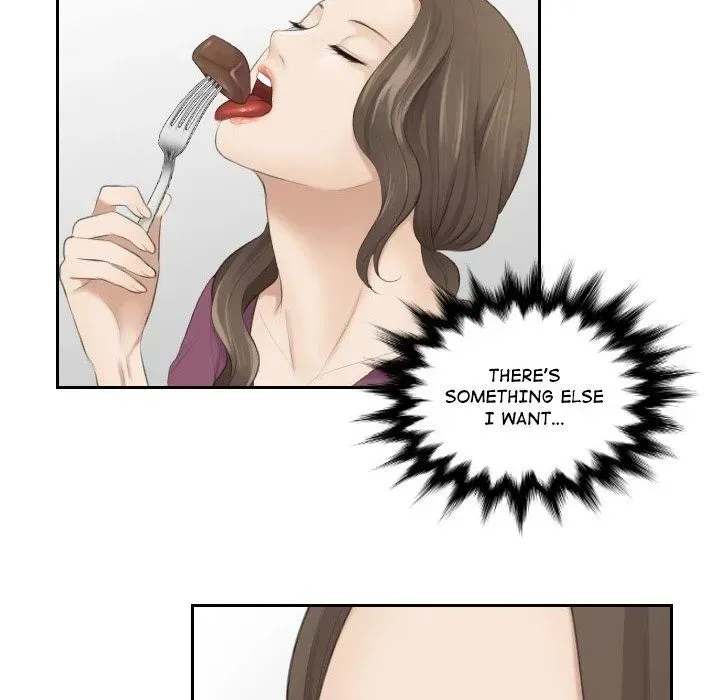 Crazy for it Chapter 0 page 14 - 