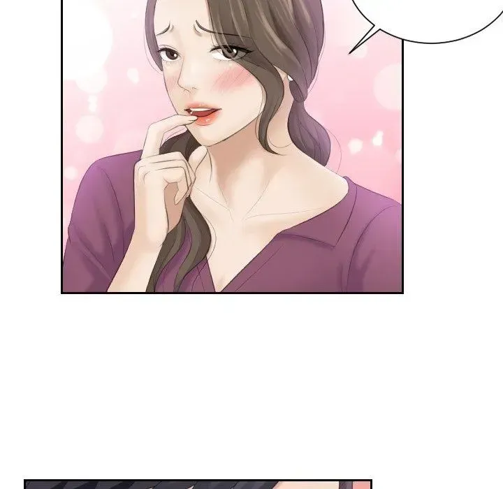 Crazy for it Chapter 0 page 22 - 