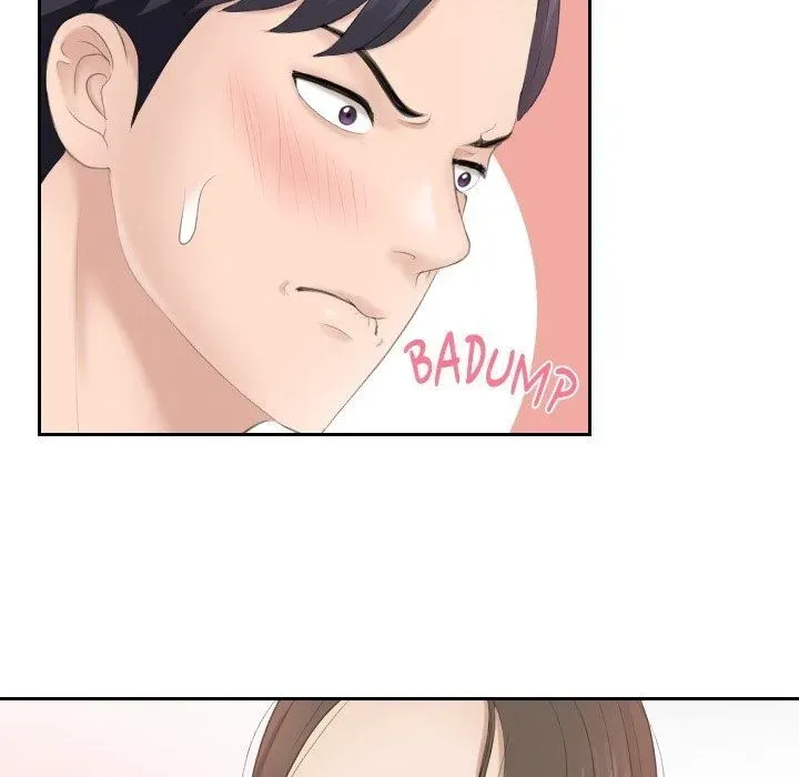 Crazy for it Chapter 0 page 23 - 