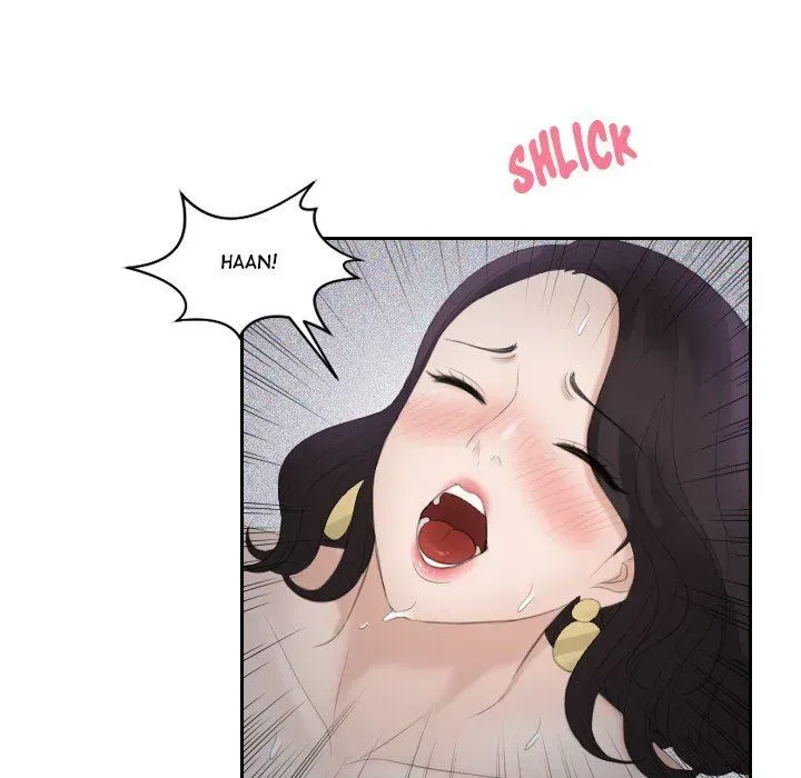 Crazy for it Chapter 1 page 28 - 
