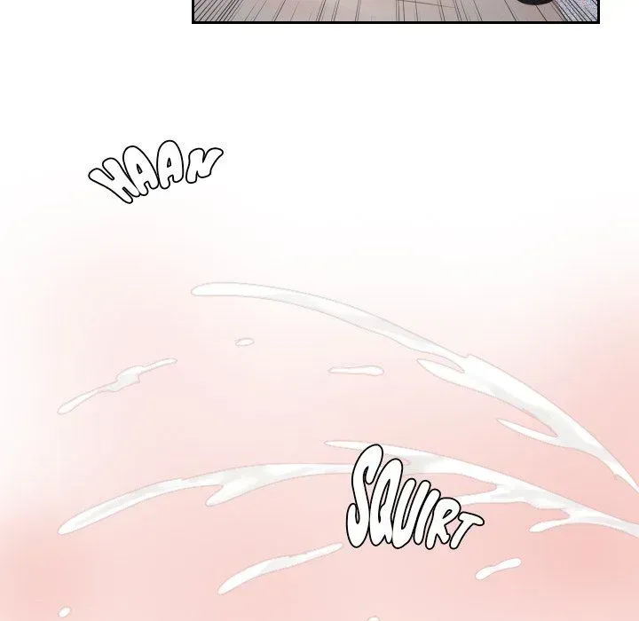 Crazy for it Chapter 1 page 29 - 