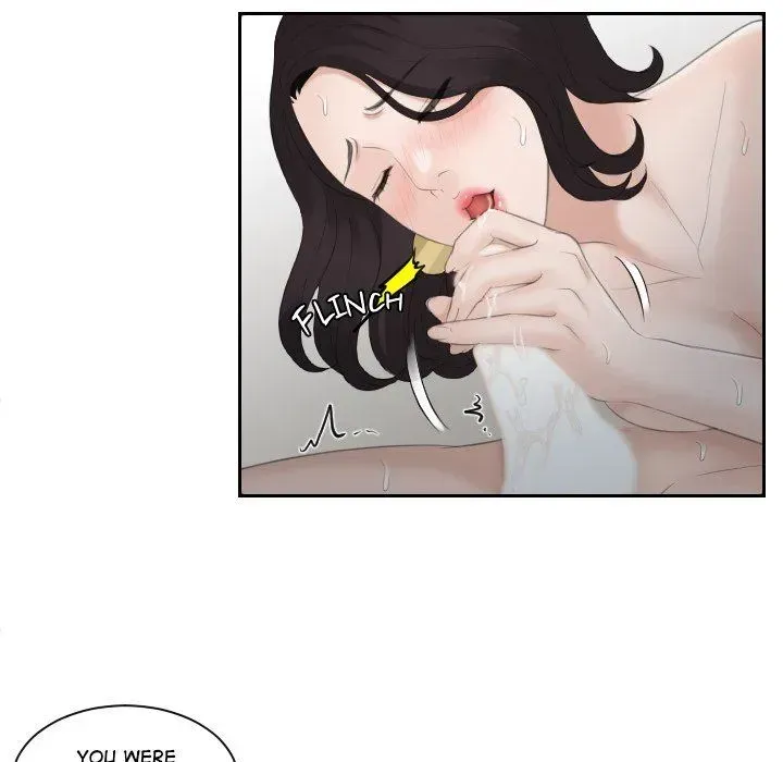 Crazy for it Chapter 1 page 45 - 