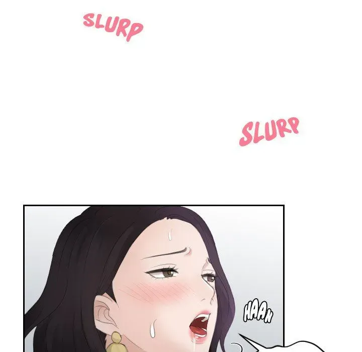 Crazy for it Chapter 1 page 49 - 