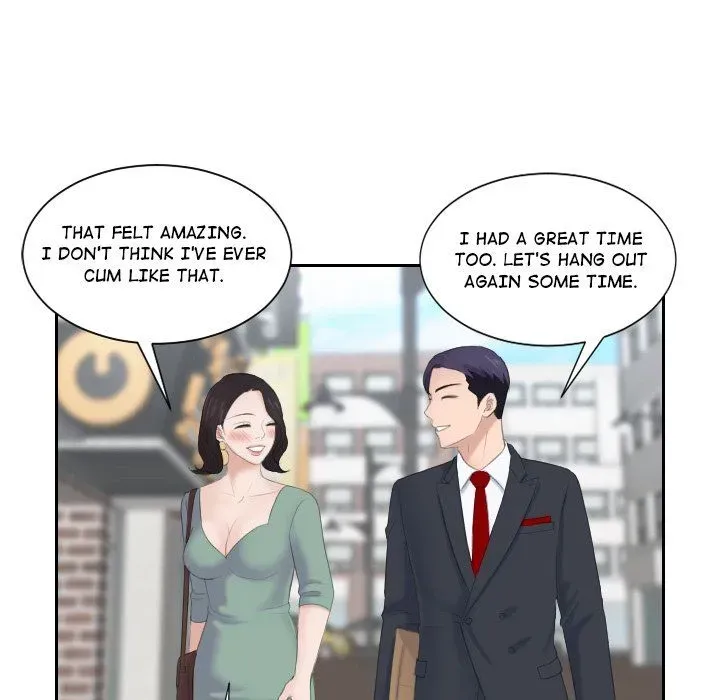 Crazy for it Chapter 1 page 79 - 