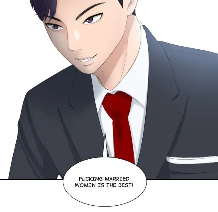 Crazy for it Chapter 1 page 87 - 