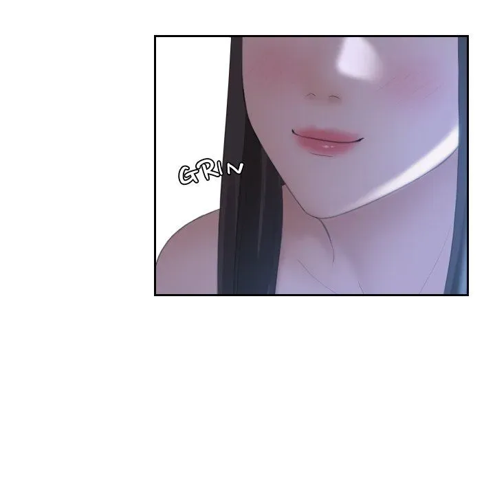 Crazy for it Chapter 10 page 18 - 
