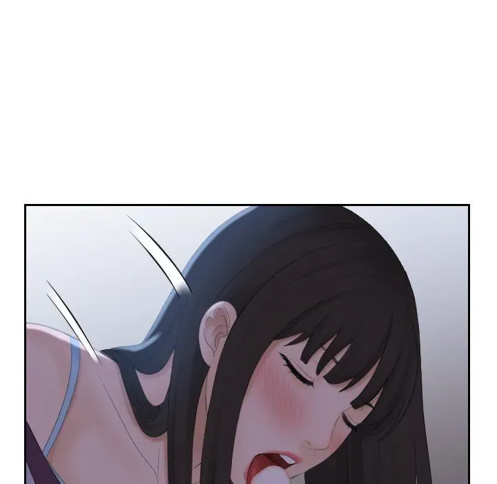 Crazy for it Chapter 10 page 27 - 