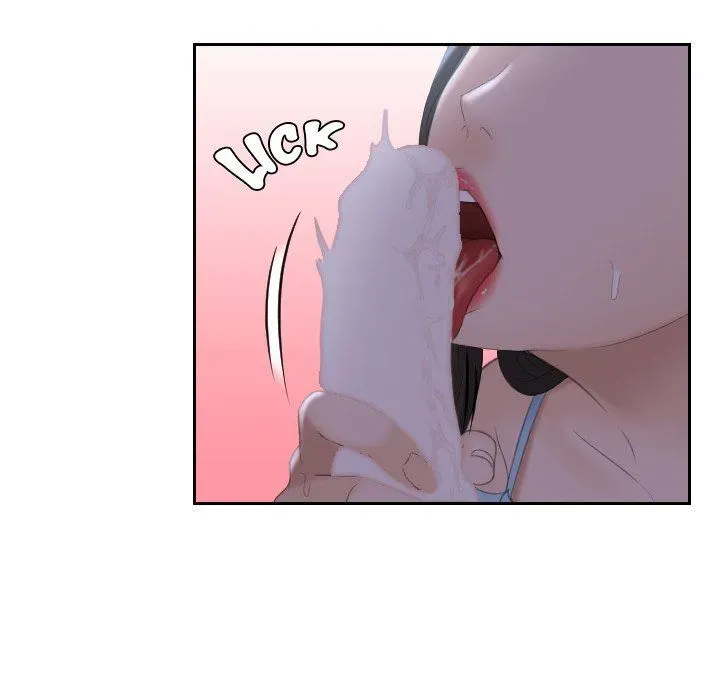 Crazy for it Chapter 10 page 30 - 