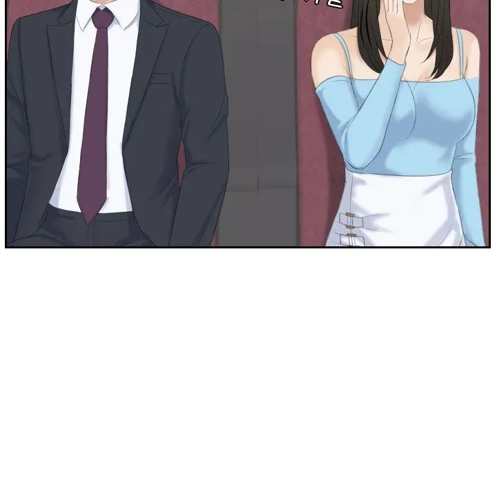 Crazy for it Chapter 10 page 37 - 