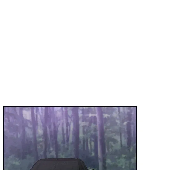 Crazy for it Chapter 10 page 46 - 