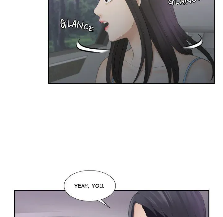Crazy for it Chapter 10 page 48 - 