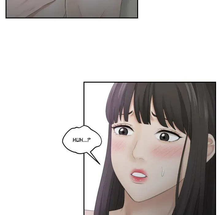 Crazy for it Chapter 10 page 64 - 