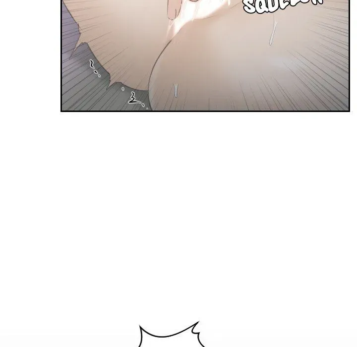 Crazy for it Chapter 10 page 67 - 