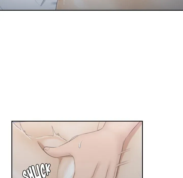 Crazy for it Chapter 10 page 72 - 