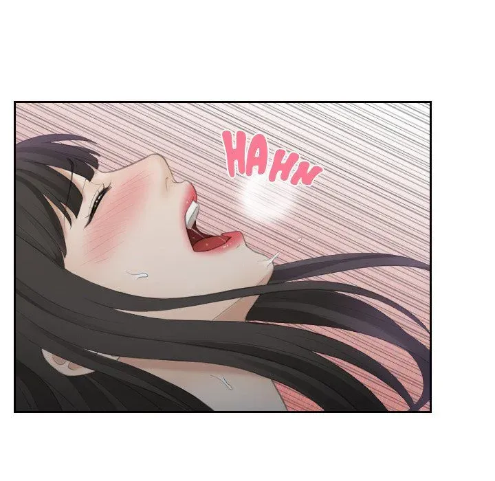 Crazy for it Chapter 10 page 76 - 