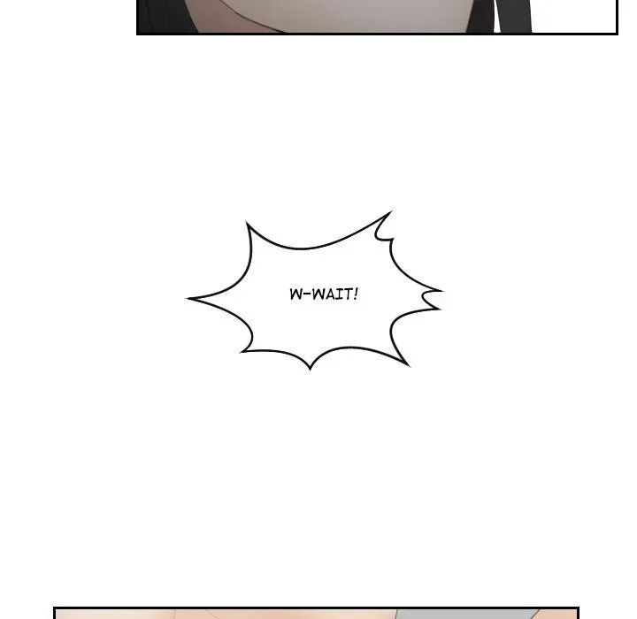 Crazy for it Chapter 10 page 89 - 