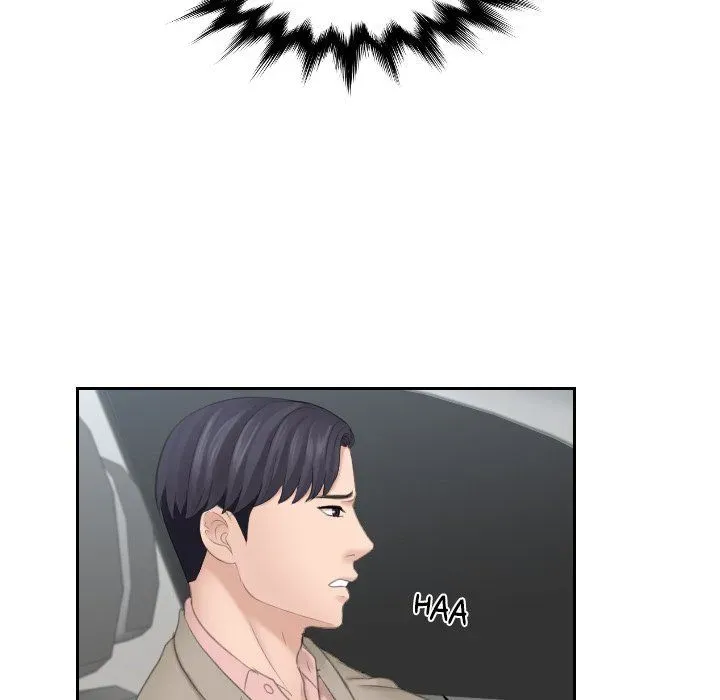 Crazy for it Chapter 11 page 102 - 