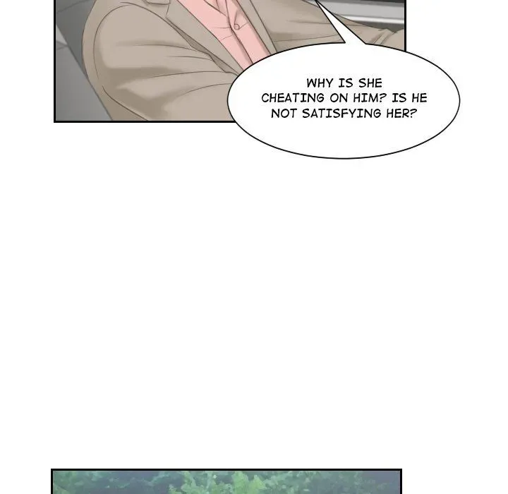 Crazy for it Chapter 11 page 103 - 