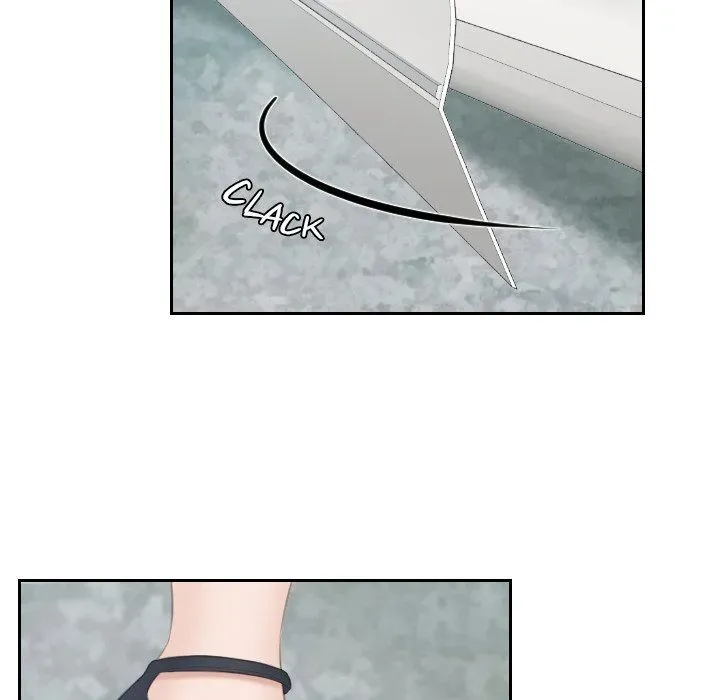 Crazy for it Chapter 11 page 105 - 
