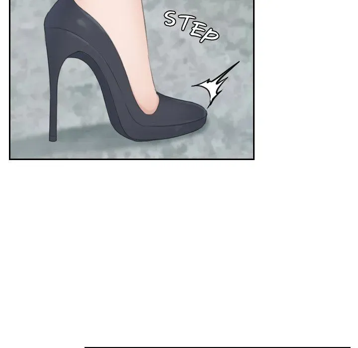 Crazy for it Chapter 11 page 106 - 