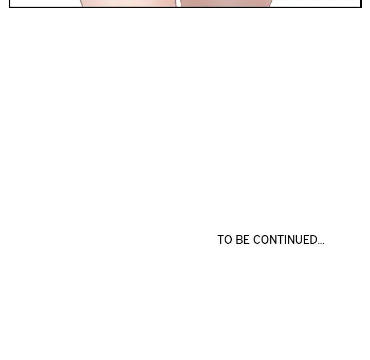 Crazy for it Chapter 11 page 113 - 