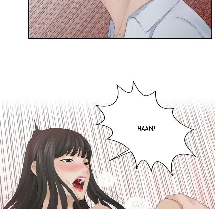 Crazy for it Chapter 11 page 44 - 