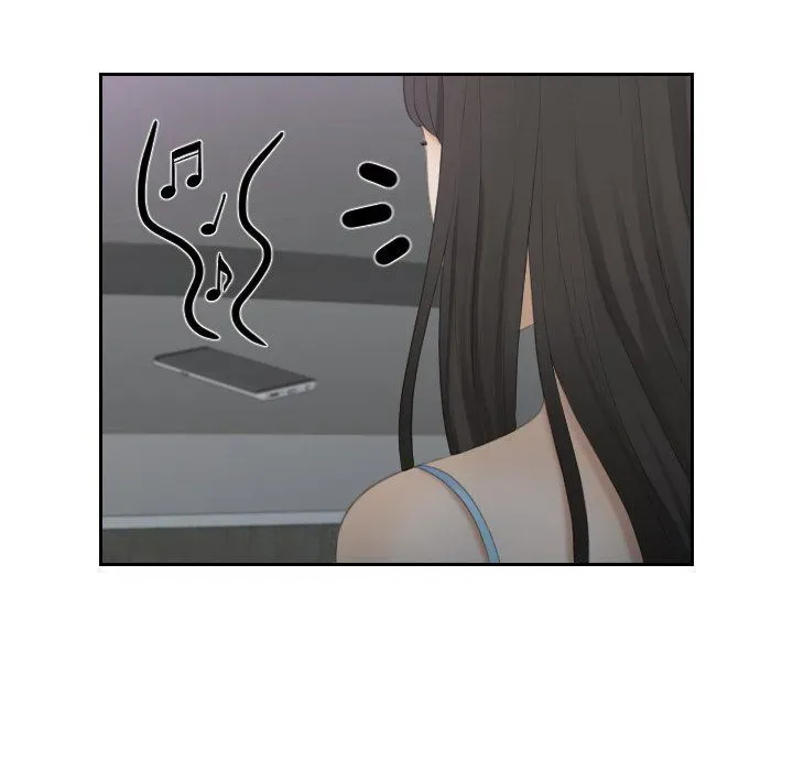 Crazy for it Chapter 11 page 56 - 