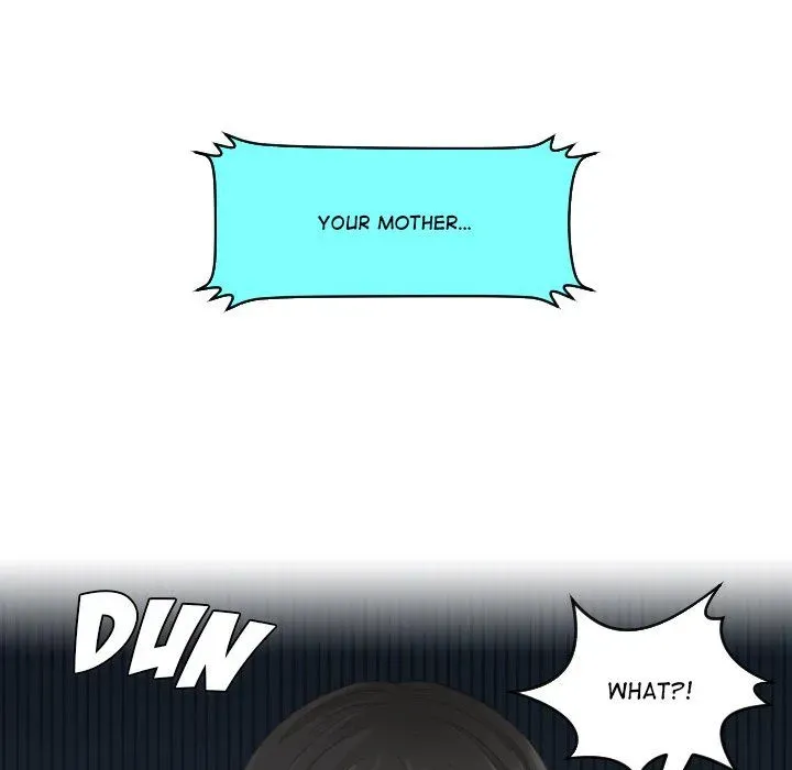 Crazy for it Chapter 11 page 59 - 