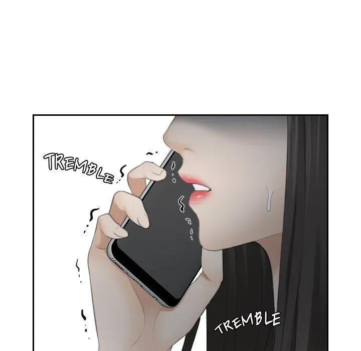 Crazy for it Chapter 11 page 61 - 