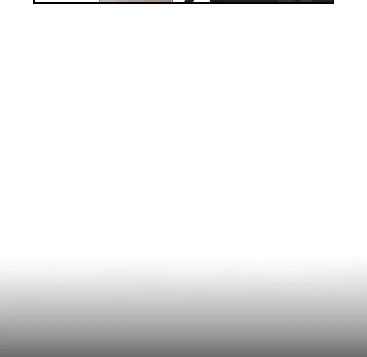 Crazy for it Chapter 11 page 62 - 