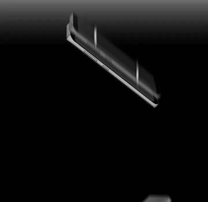 Crazy for it Chapter 11 page 63 - 