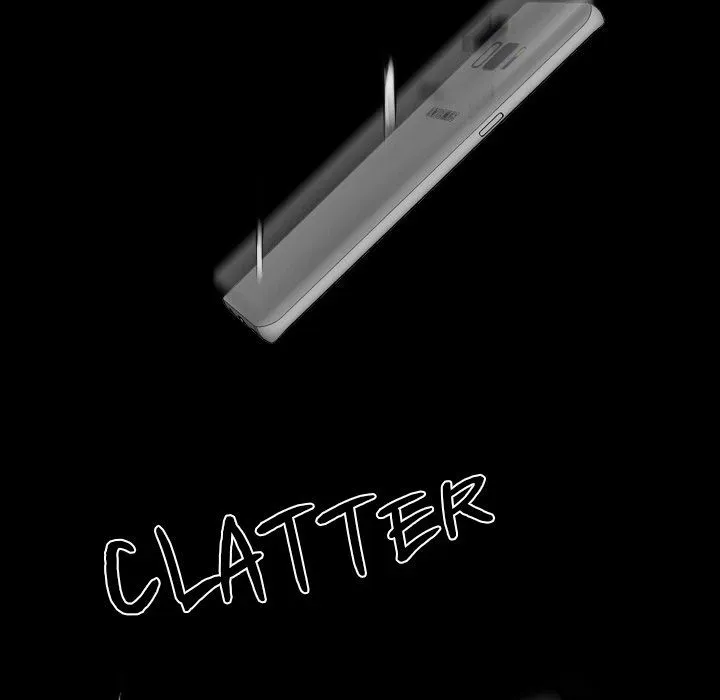 Crazy for it Chapter 11 page 64 - 