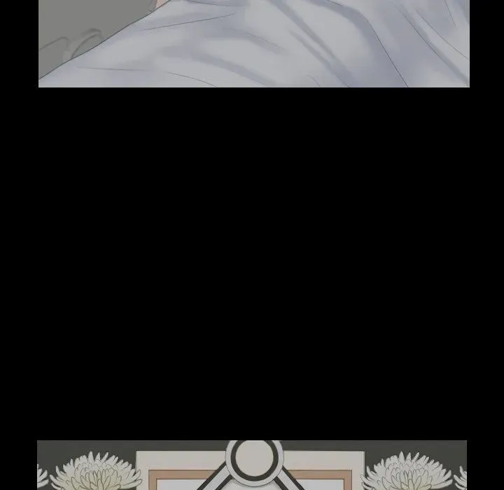 Crazy for it Chapter 11 page 69 - 