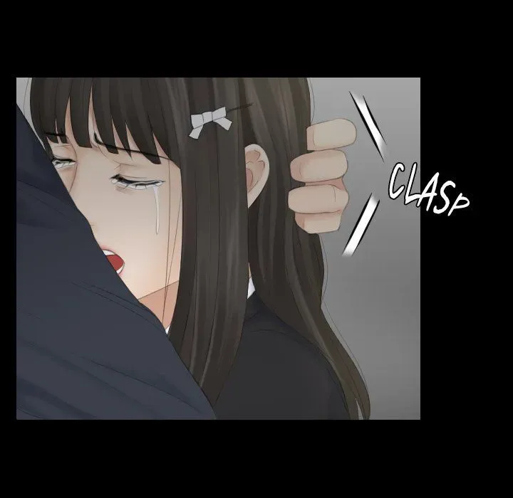 Crazy for it Chapter 11 page 75 - 